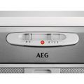 AEG Odsavač par DGB3523S
