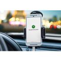 NAVITEL MR450 GPS, FHD kamera do auta