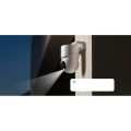 XIAOMI Outdoor Camera CW300 EU