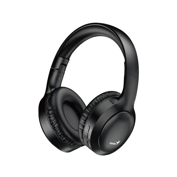 GENIUS bezdrôtový headset HS-800BT
