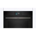 BOSCH Vestavná trouba HSG7584B1