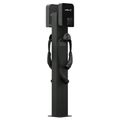 WALLBOX EIFFEL Basic, Stojan pro CPB1 DUAL