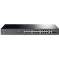 TP-Link TL-SG1428PE, 28portový switch