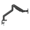 SBOX Wall mount LCD-C49