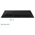 SAMSUNG S3 S30GD, LED Monitor 24" FHD