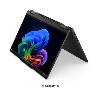 Lenovo ThinkPad/T14s 2-in1 Gen 2/U7-355/14"/WUXGA/T/32GB/512GB/Intel int/W11P/Black/3R