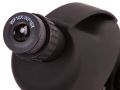 Sada Bresser National Geographic: hvězdářský dalekohled 50/360 AZ a mikroskop 40–640x