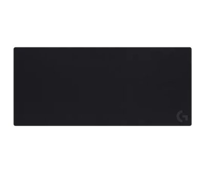 PROMO Logitech G840 Mouse pad black