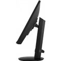 VIEWSONIC VG2709-2K-MHDU-2, LED Monitor 27" QHD