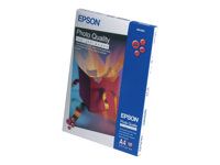 Matný - s povrchovou úpravou - A2 (420 x 594 mm) - 105 g/m² - 30 listy papír - pro SureColor P800, SC-P7500, P900, P9500, T2100, T3100, T3400, T3405, T5100, T5400, T5405