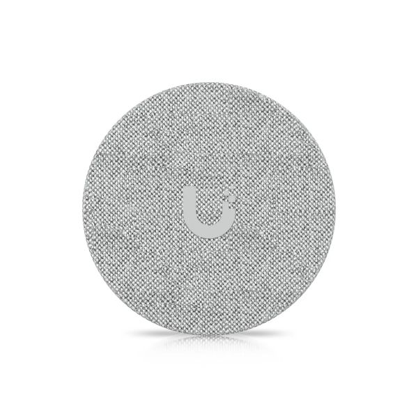 Ubiquiti UACC-Chime-PoE - UniFi Protect PoE Smart Chime