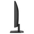 BENQ GW2790C LED Monitor 27", FHD, černý