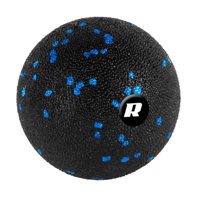 Loptička masážní REBEL RBA-3055-8