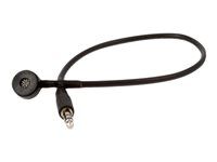 Mikrofon - pro AXIS D3110, W400