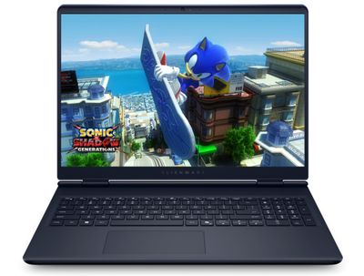 Dell Alienware/AC16250/7-240H/16"/2560x1600/16GB/1TB/RTX 5050/W11P/Blue/3R On-Site
