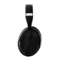 Sluchátka Bluetooth KRUGER & MATZ F7A Lite