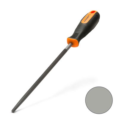 Pilník HANDY 10613