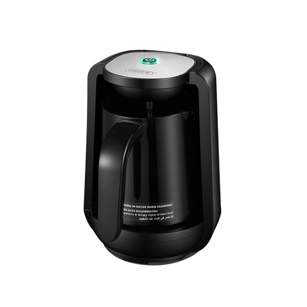 Kávovar HiBREW CM1179_EU