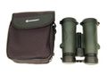 Binokulární dalekohled Bresser Condor 8x42