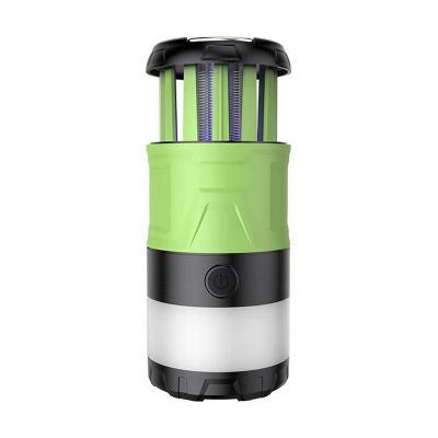 Svítidlo SUPERFIRE T15