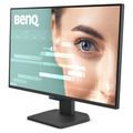 BENQ GW2790C LED Monitor 27", FHD, černý