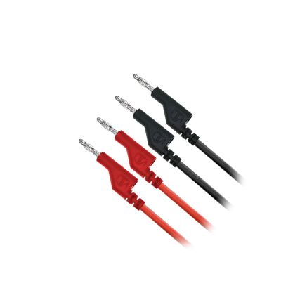Kabel propojovací GETI GT-L01