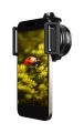 Mikroskop pro smartphone Levenhuk Kelvin TMC15