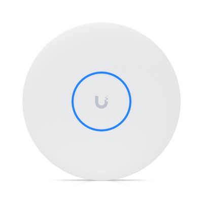 Ubiquiti U7-Pro-XG, UniFi AP U7 Pro XG, bílá