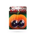 Strašidelné oči FAMILY 58195A Halloween