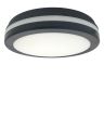 Stropní svítidlo TRIXLINE TR-202NS 20W