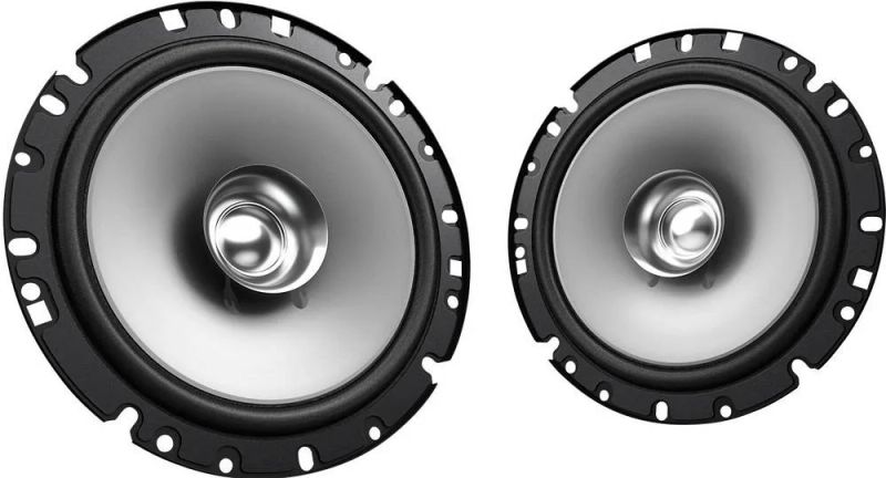 Kenwood KFC-S1756