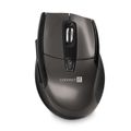 CON IT Laserová myš CMO-1300 bronze