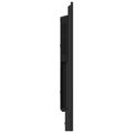 BENQ SL4304, LED Panel 43"
