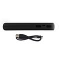 FANTEC RBP-100HL Battery Pack 10000mAh