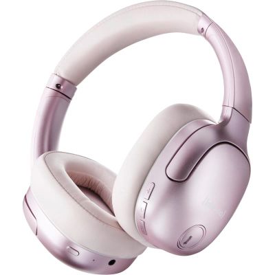 INTENSO Over-Ear O400HA, Bezdrátová sluchátka, ru
