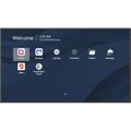 VIEWSONIC CDE6514-2C, LED Panel 65" 4K UHD