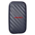 SANDISK Portable V3 SSD 1TB, Externí disk