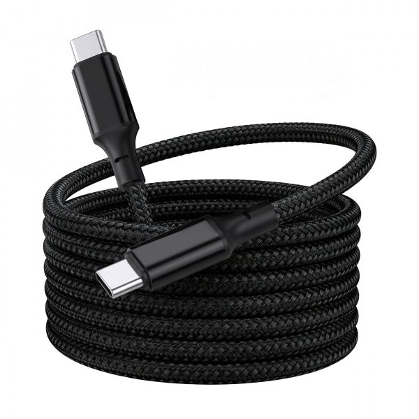 TB Magnetic USB-C na USB-C kabel, 1m