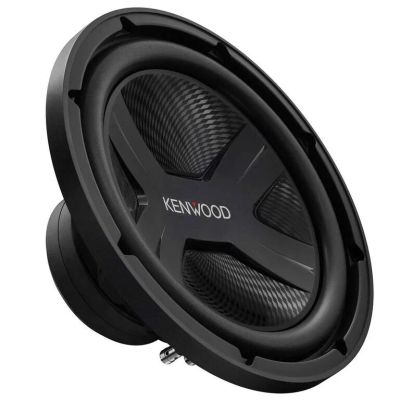 Kenwood KFC-PS3017W