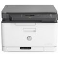 HP Multifunkce Laser 178NW A4