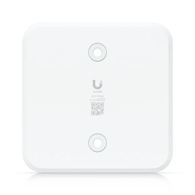 Ubiquiti UACC-FM - Floating Mount, držák na zeď pro UX a UXG-Lite