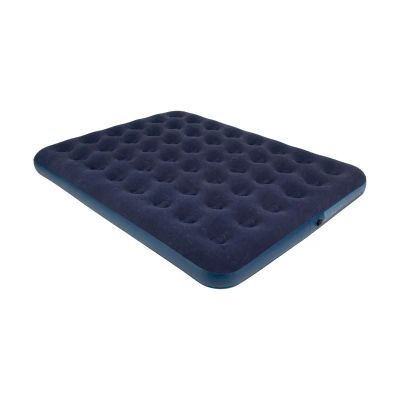 Matrace nafukovací AVENLI 20256-1 203x152x22