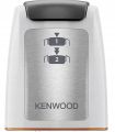 Kenwood CHP61.100WH