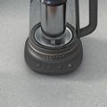 ELECTROLUX Rýchlovarná konvice E7GK1-8BP