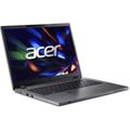 ACER TravelMate TPM214-56 14" 100U/16/256/I/W11PE