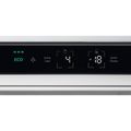 ELECTROLUX Vestavěná chladnička ENV9MC18S