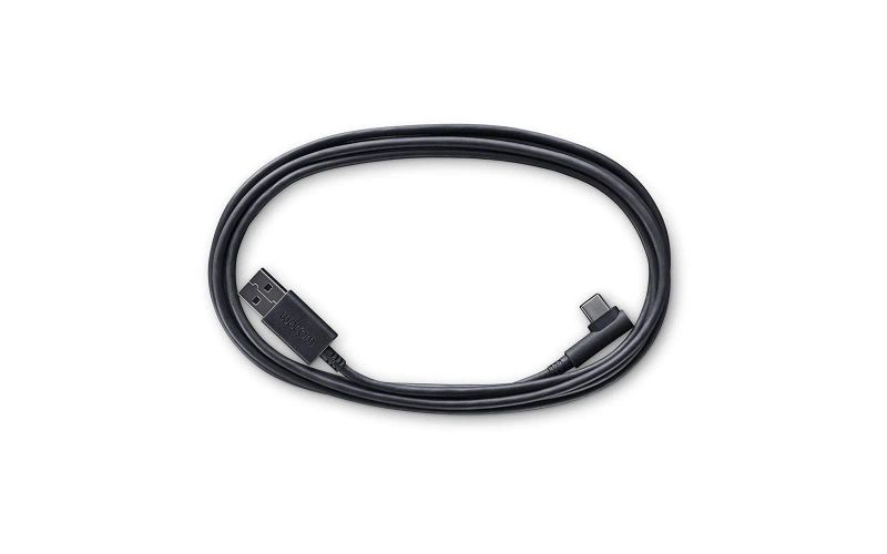 Wacom Wacom USB cable 2.0m