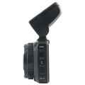 NAVITEL Kamera do auta R600 QHD