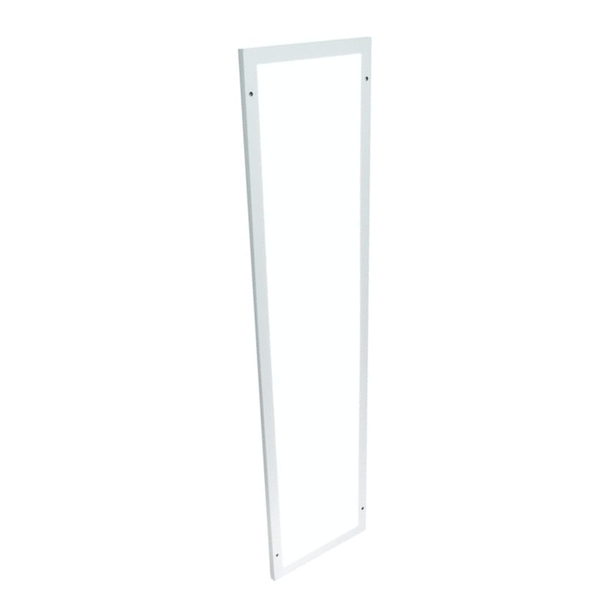 LED panel PILA PL12030 27W