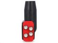 Opticum LRP-06H MULTIFEED Quattro LNB 0,1dB